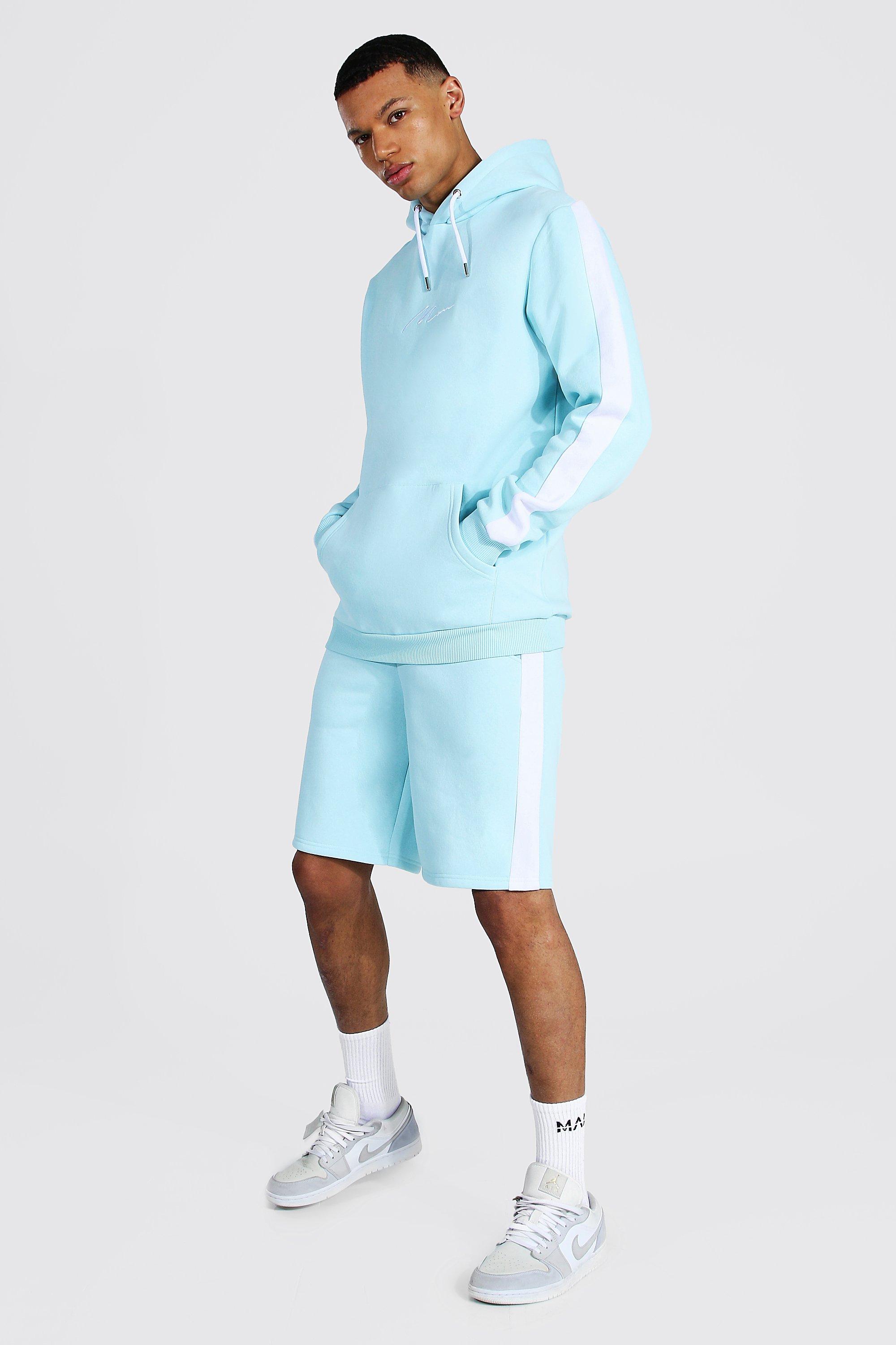 Ensemble discount adidas pastel